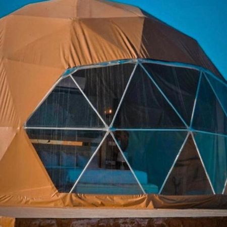 Wadi Rum Camp Stars & Jeep Tour Bagian luar foto