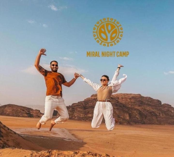 Wadi Rum Camp Stars & Jeep Tour Bagian luar foto